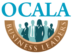 obl_logo (2)