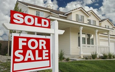 The Key to a Successful Sale: The Importance of Getting a Pre-Listing Home Inspection