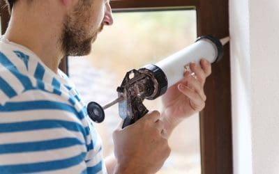 5 Home Maintenance Tasks Every Homeowner Can Do