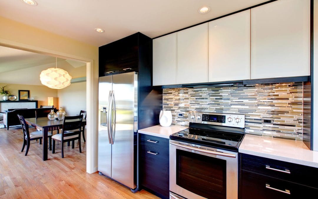 boost property value