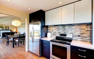 7 Ways to Boost Property Value