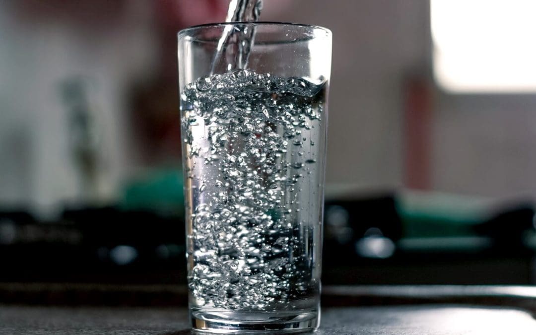 home water filters