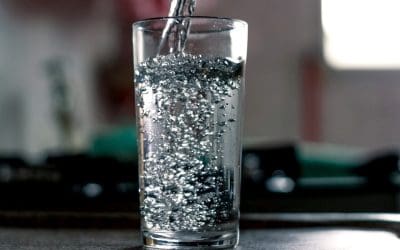 Understanding the Different Types of Home Water Filters